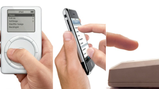 Illustration for article titled The Apple Watch's Smallest Parts Are Its Biggest Bet